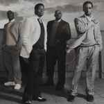 Boyz II Men