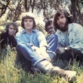 Creedence Clearwater Revival(克里登斯清水复兴合唱团)