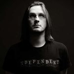 Steven Wilson