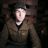 Emancipator