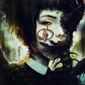 老翔