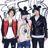 Epik High