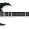 RGR652AHBF