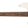 American Professional Precision Bass® Left-Hand