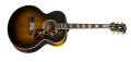 Gibson Acoustic SJ-200 Vintage