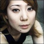 Tujiko Noriko