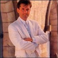 Daniel O'Donnell