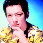 张迪