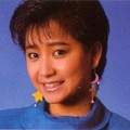 傅娟