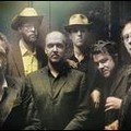 Slim Cessna's Auto Club