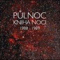 http://www.allmusic.com/artist/pulnoc-p5