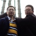 M.Y乐团