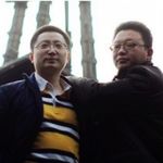 M.Y乐团