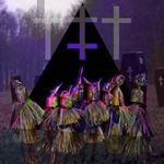†‡†