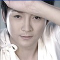 安宇