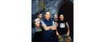 Agnostic Front