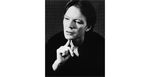 Jim Carroll