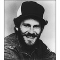 Levon Helm