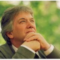 Rolf Zuckowski