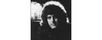 Tommy James