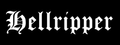 Hellripper