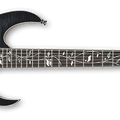 RG8570Z