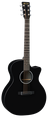 GPCXAE Black