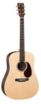 DX1RAE