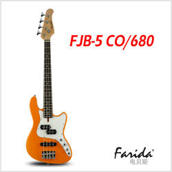 FJB-5 CO/680