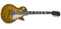 Gibson Custom Ace Frehley 1959 Les Paul Standard