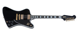 Gibson Custom Firebird Custom