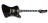 Gibson Custom Firebird Custom