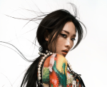王霏霏