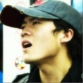 吕亦飞