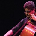 Renaud Garcia-Fons