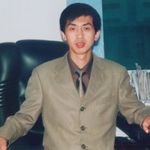 圆圆等人