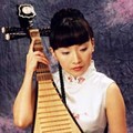 邵容