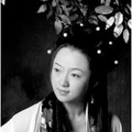 杨媚