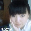 娅琪朵