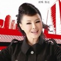 张迈