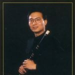 陈涛