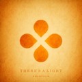 There's a Light