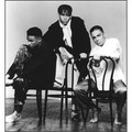 3T