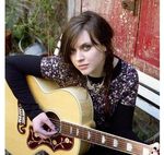 Amy MacDonald