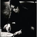 Richard Hawley