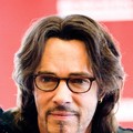Rick Springfield