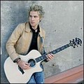 Ryan Cabrera