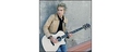 Ryan Cabrera