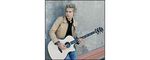 Ryan Cabrera