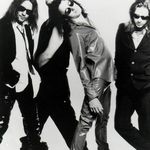 Terrorvision